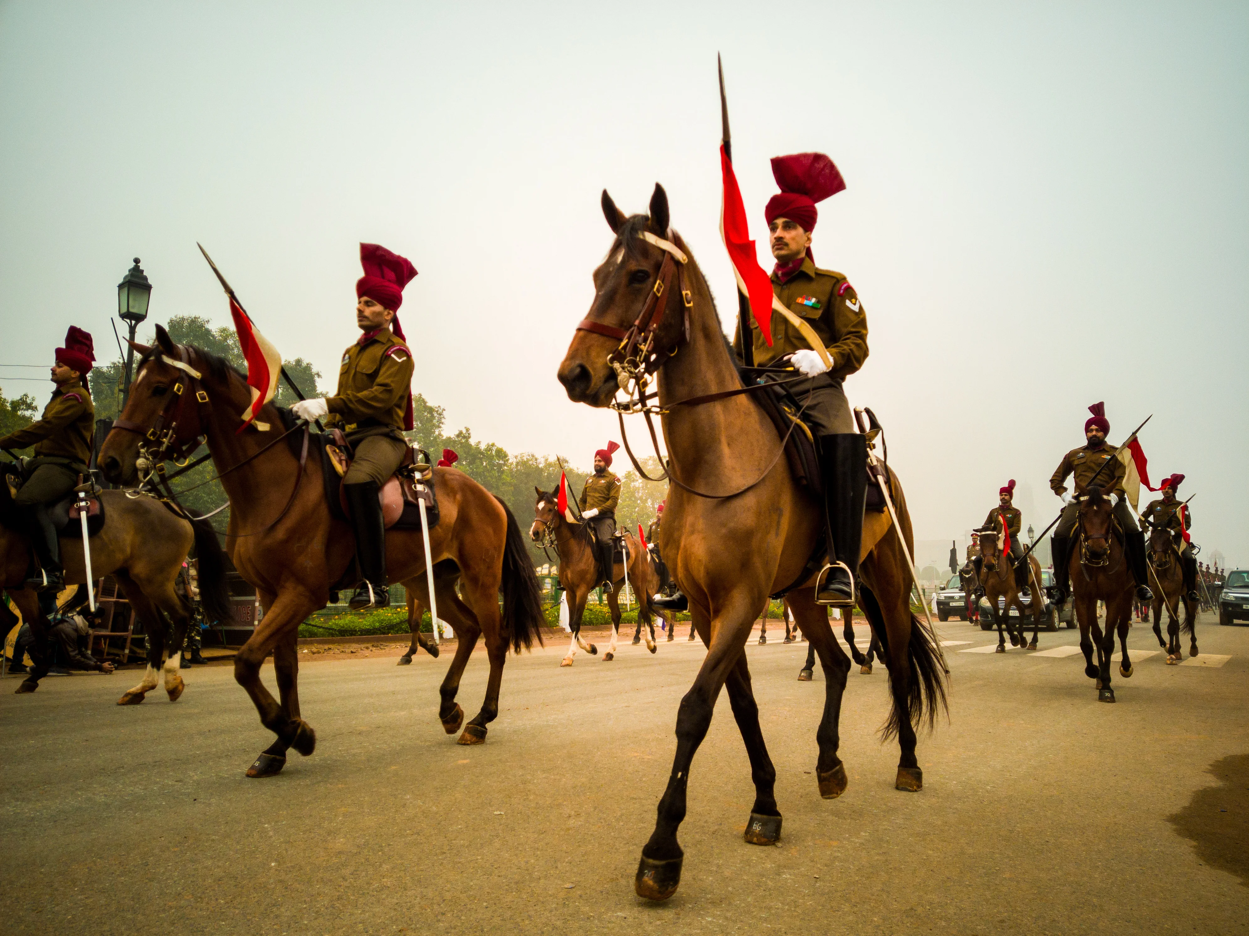 Republic Day